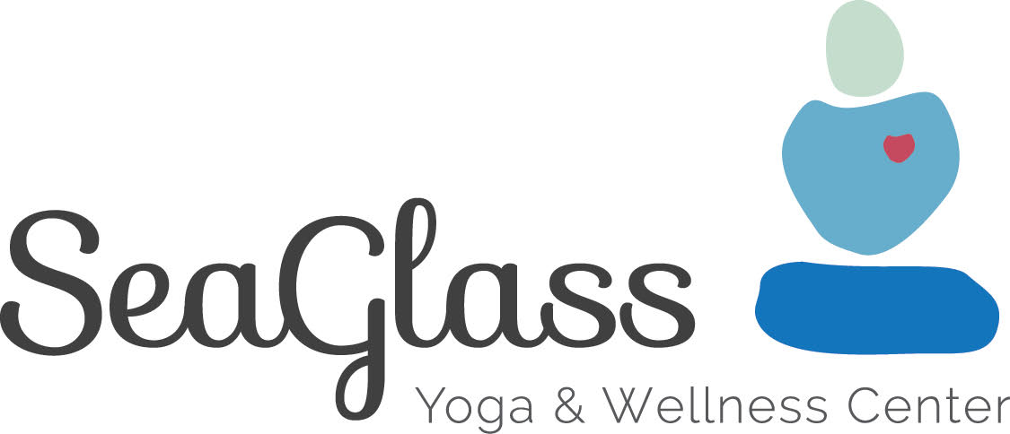 Seaglass-Yoga-Henniker-Logo